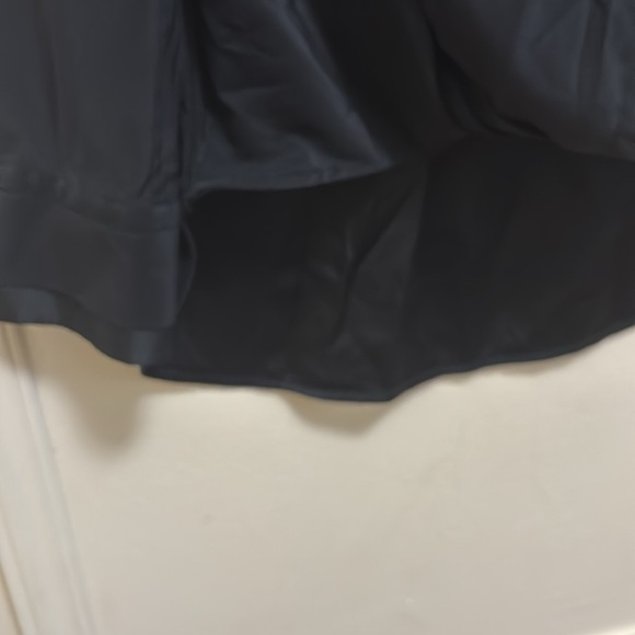 Rag and bone silk blouse - Picture 6 of 7